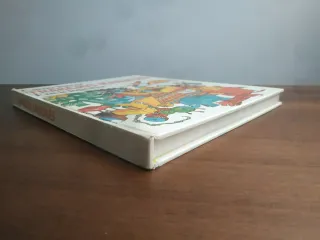 Como Hacer Trabajos Manuales Enciclopedia