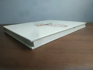 Como Hacer Trabajos Manuales Enciclopedia