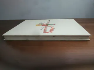 Como Hacer Trabajos Manuales Enciclopedia