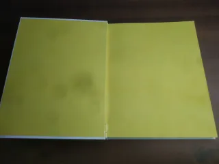 Como Hacer Trabajos Manuales Enciclopedia