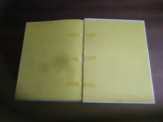 Como Hacer Trabajos Manuales Enciclopedia