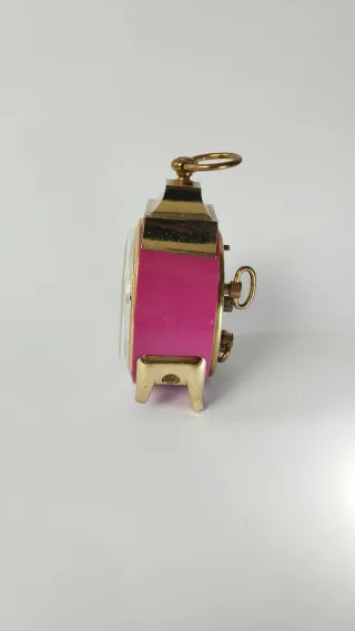 Despertador Blessing