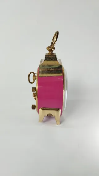 Despertador Blessing