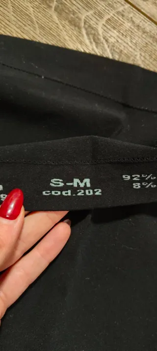 Set sportivo da ragazza Hollister