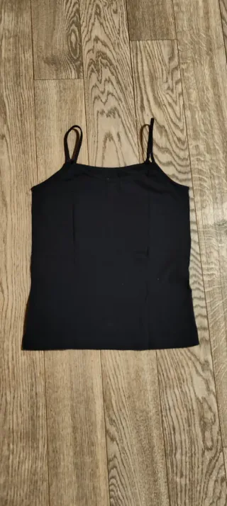 Set sportivo da ragazza Hollister