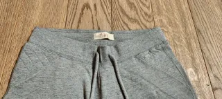 Set sportivo da ragazza Hollister