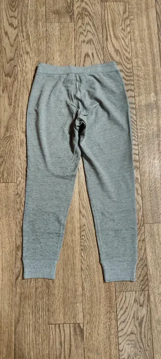 Set sportivo da ragazza Hollister