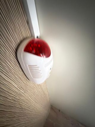 Citroen Jumper 2016 CAMA ISLA