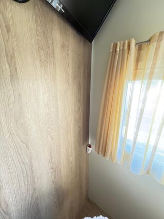 Citroen Jumper 2016 CAMA ISLA