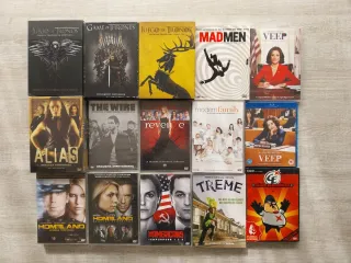 Reproductor Blu-ray LG BP250 + Películas