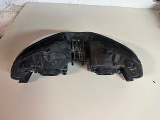 Faro Delantero Kawasaki GTR 1400 ref. 230070107