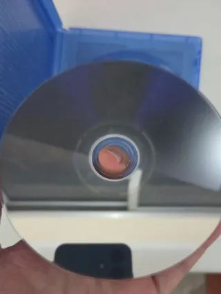 L.A. Noire PS4 (PlayStation 4)