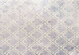 Montadores de papel pintado