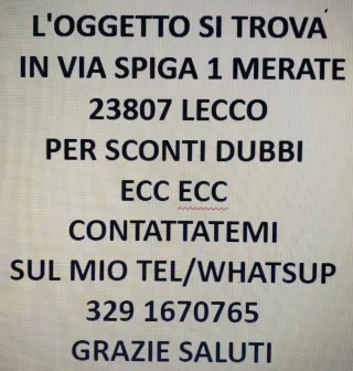 Tavolino antico Boulle intarsi ottone