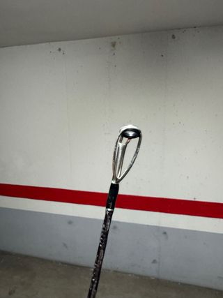 Caña Pesca Cinnetic Classic Jigging 180H