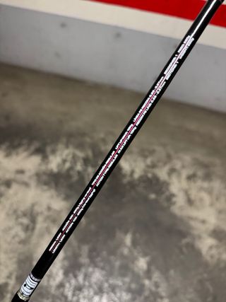 Caña Pesca Cinnetic Classic Jigging 180H