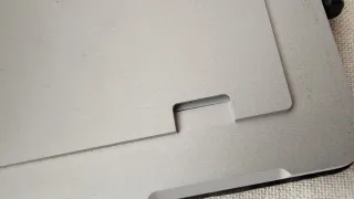 Microsoft Surface Pro 7