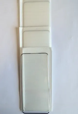 Oppo Find X5 5G White