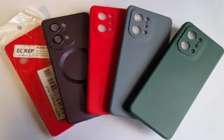 Oppo Find X5 5G White