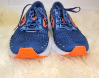 Zapatillas de correr Brooks Glycerin 20