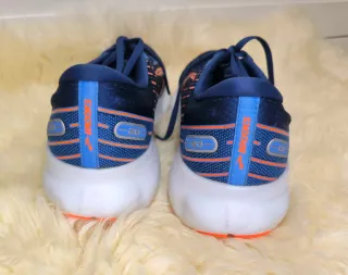 Zapatillas de correr Brooks Glycerin 20