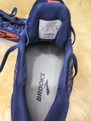 Zapatillas de correr Brooks Glycerin 20