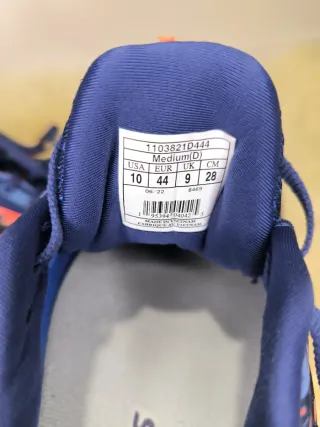 Zapatillas de correr Brooks Glycerin 20