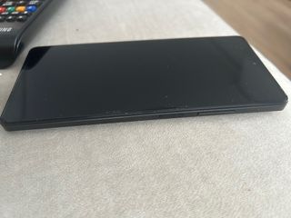 Xiaomi Redmi Note 12 Negro