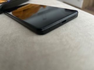 Xiaomi Redmi Note 12 Negro