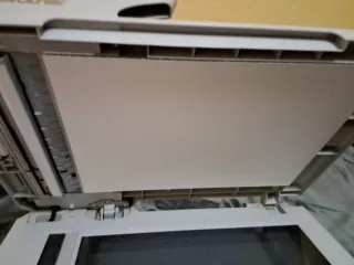 Impresora MFC-5460CN Brother Coleccionista