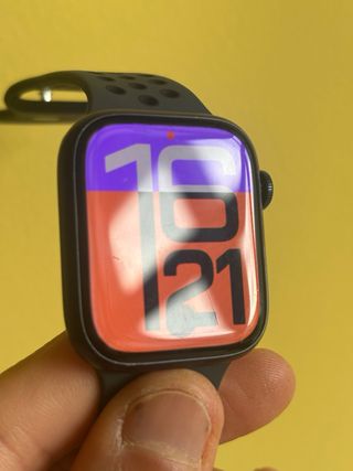 Apple Watch Series 8 Cellular