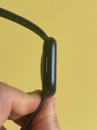 Apple Watch Series 8 Cellular