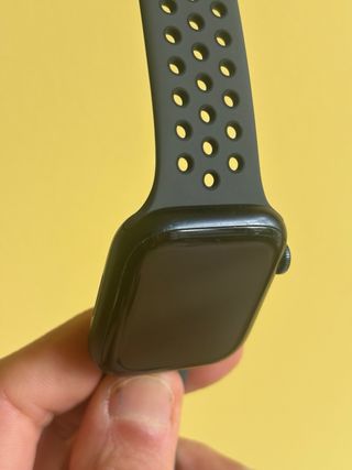 Apple Watch Series 8 Cellular