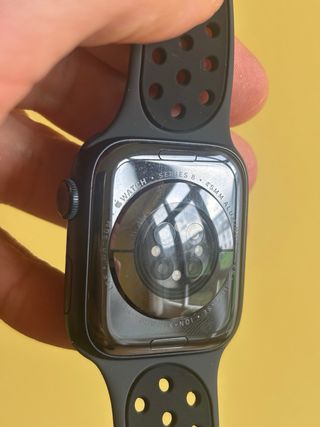 Apple Watch Series 8 Cellular