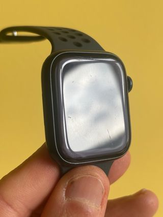 Apple Watch Series 8 Cellular