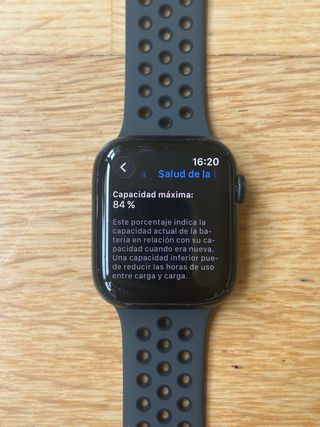 Apple Watch Series 8 Cellular