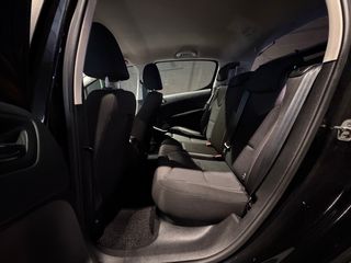 Peugeot 308 1.6 VTi 120 CV SPORT – 2010 – Gasolina