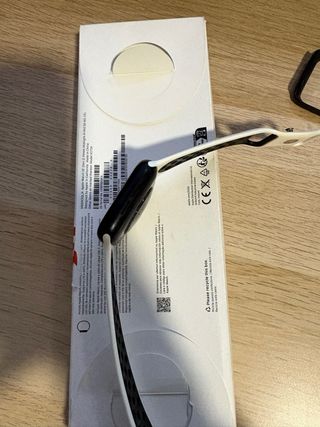 Apple Watch SE 44mm 2025