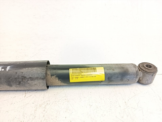 AMORTIGUADOR TRASERO IZQUIERDO FORD TRANSIT CONNE