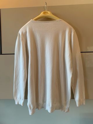 Maglia Beautifull fashion gatti tg L