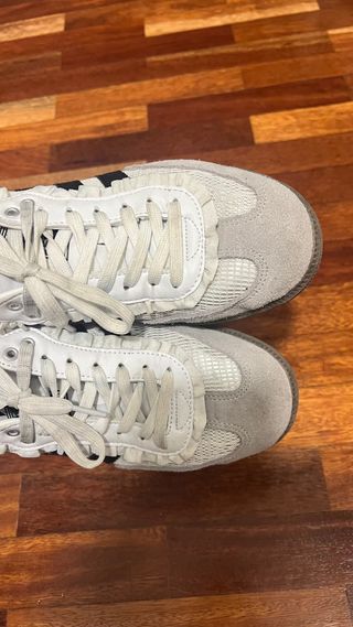 Adidas Samba Talla 40