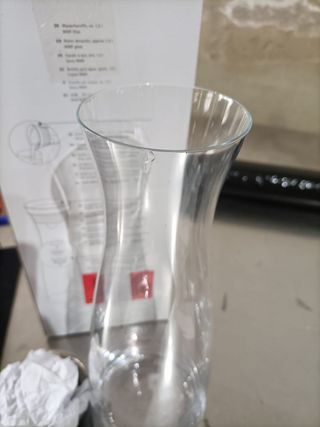 - Cecotec Plancha Ropa Vapor Vertical Fast&Furio