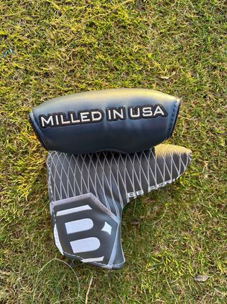 Fundas para putter Bettinardi