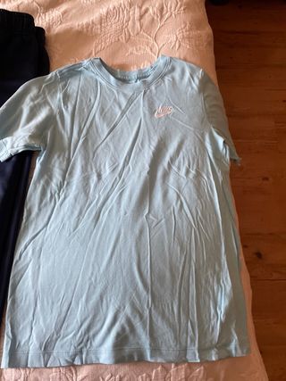 Lote de pantalones niño 13-14 años