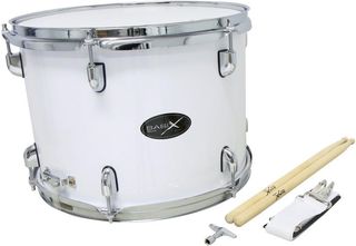 GEWA Marching Drum, Accesorios para tambor de marc