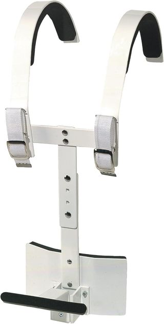 GEWA Marching Drum, Accesorios para tambor de marc