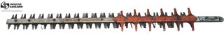 Despiece Cortasetos Stihl HS 82 R