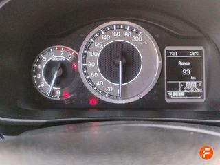 Suzuki Ignis 1.2 GLE 4WD Mild Hybrid