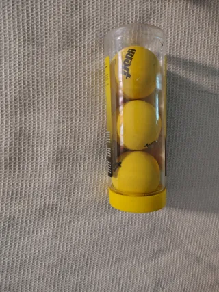 Pelotas de Frontenis Penn