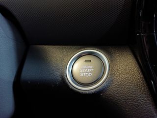 Hyundai IONIQ HYBRID TECNO 141CV DTC